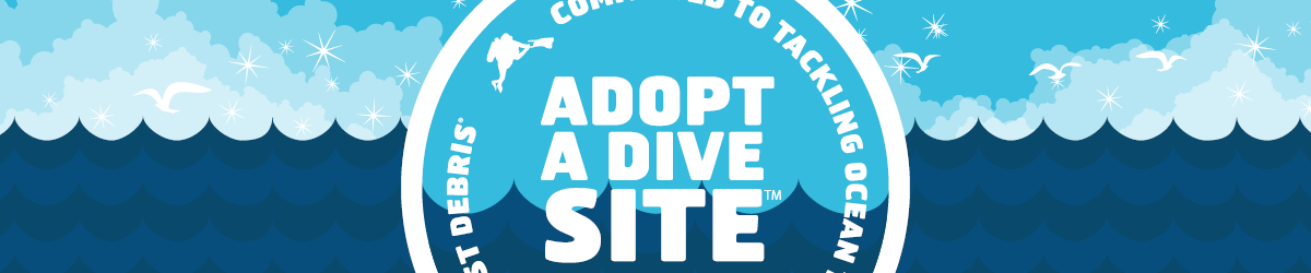 Project Aware & Scuba World a.s.d. connected!!