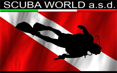 Scuba World A.S.D.